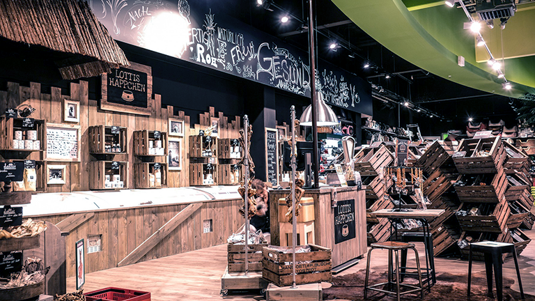 Frankfurt Header Mobile