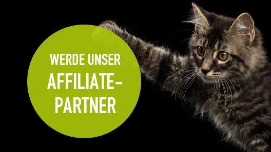 Partnerprogramm Footer Highlight Anmelden Fe030fcb01