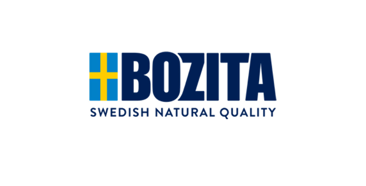 Bild Teaser Bozita Produkttipp