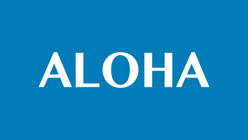 Aloha%403x