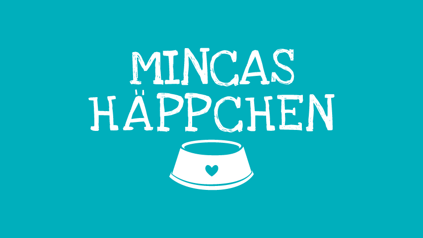 Mincashaeppchen%403x