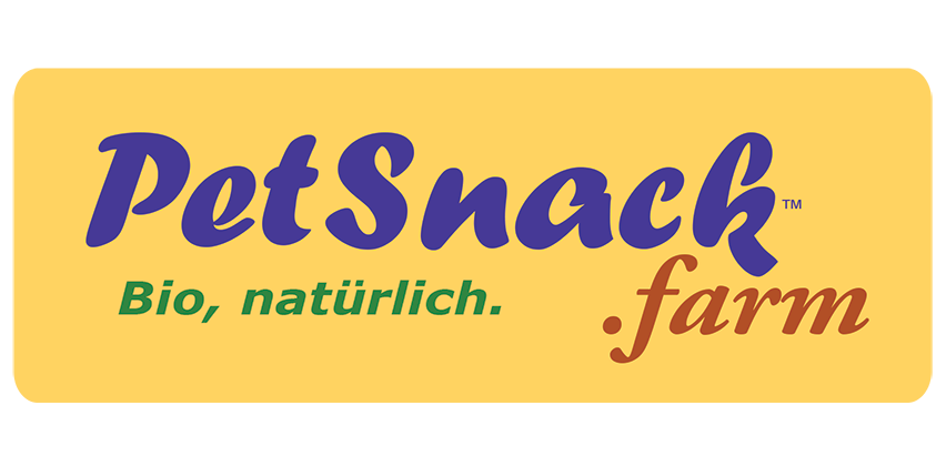 PetSnack