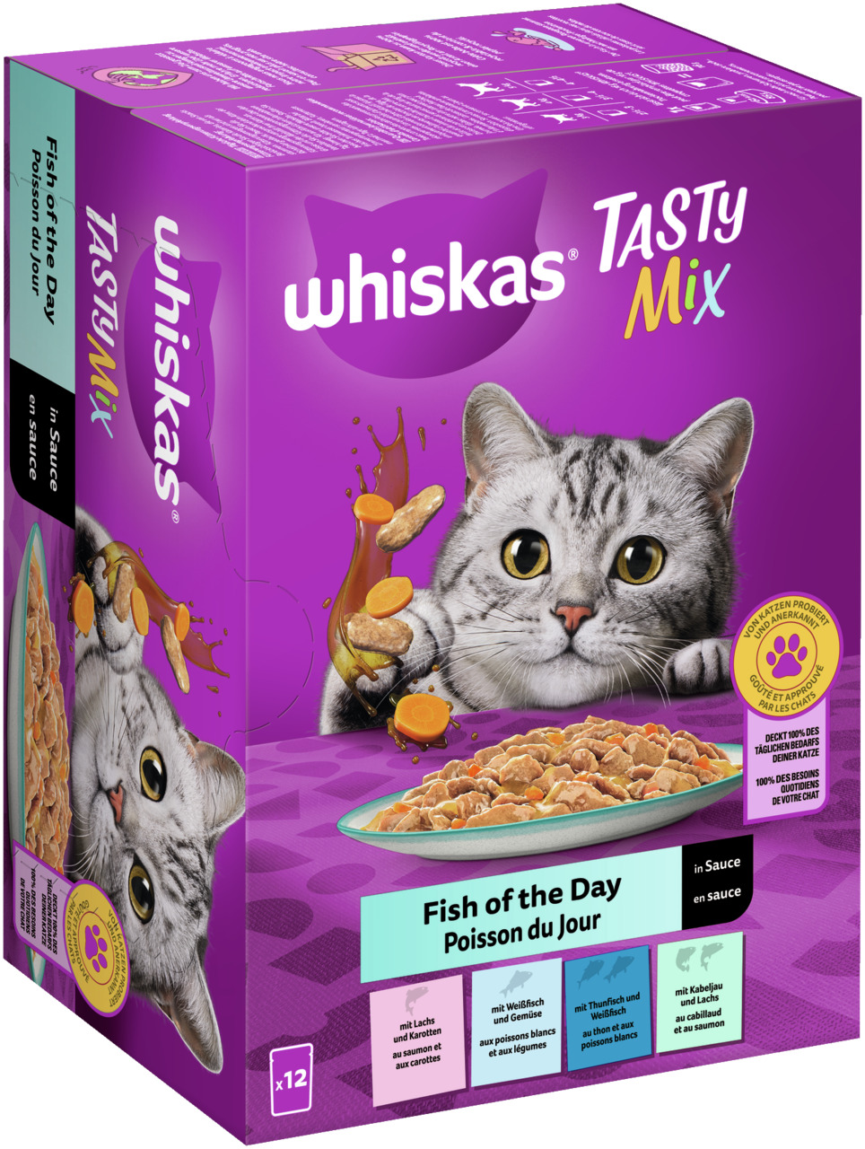 4008429155970 2 B908a44d54401034