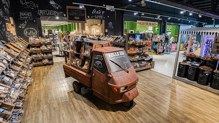 Saarbruecken Header Mobile2025