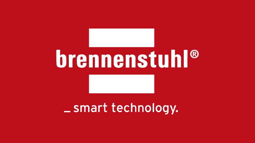 Brennenstuhl