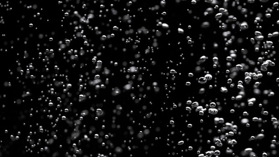 Was Tun Stromausfall Meerwasseraquarium Teaser Neu