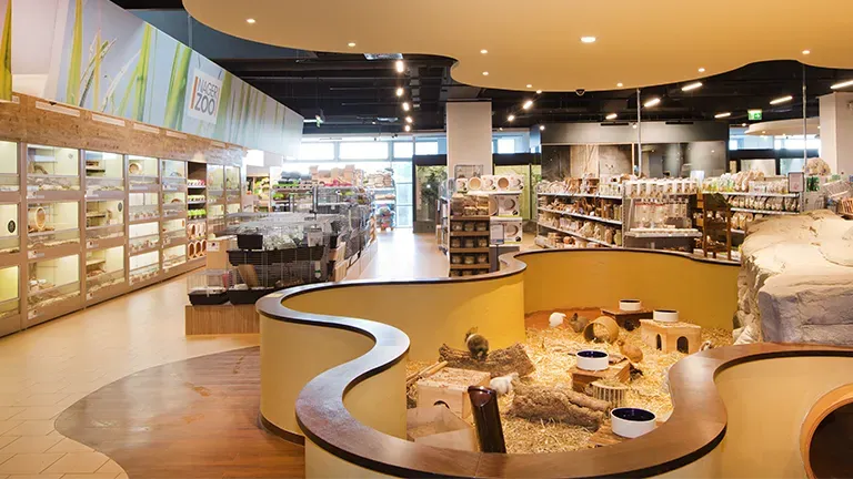 Wien Highlight 3 Ea8d726624