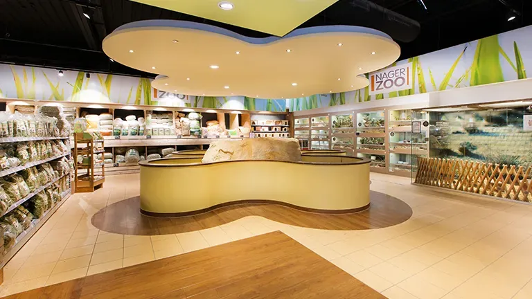 Brunnam Gebirge Highlight 2 137190a6a7