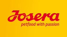 Josera
