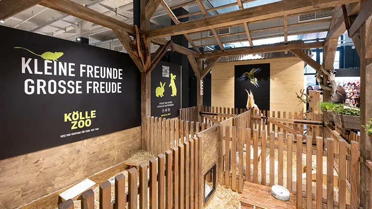 Reutlingen Highlight Nagerburg 91440829c7