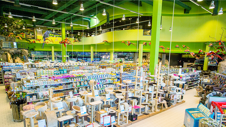 Weiterstadt Header Mobile