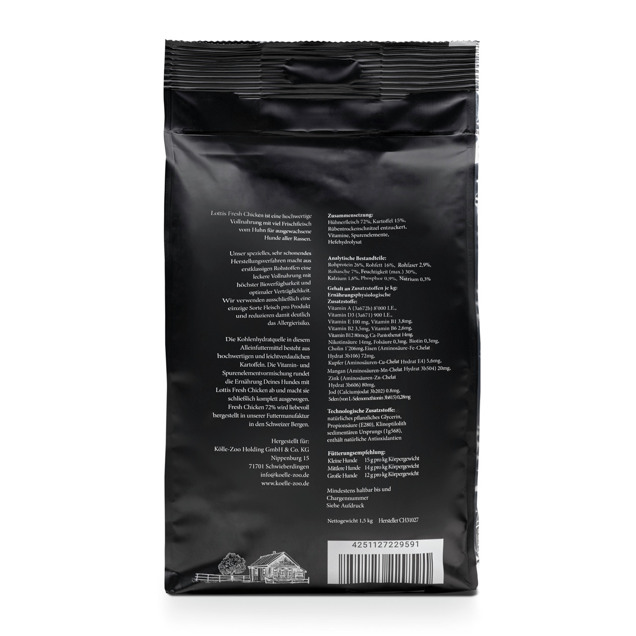 4251127225517 5 D8cb066c3b69a7a9