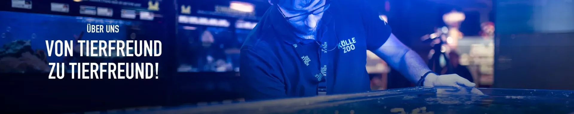 Ueberuns Banner Text Desktop 2160x432px Af0ecf421c 1920x1920