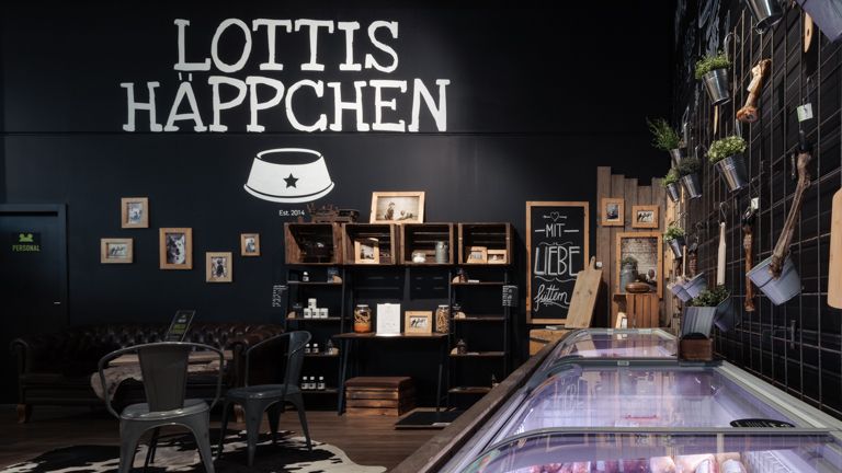 Ludwigshafen 15 337eb494c3 Barf