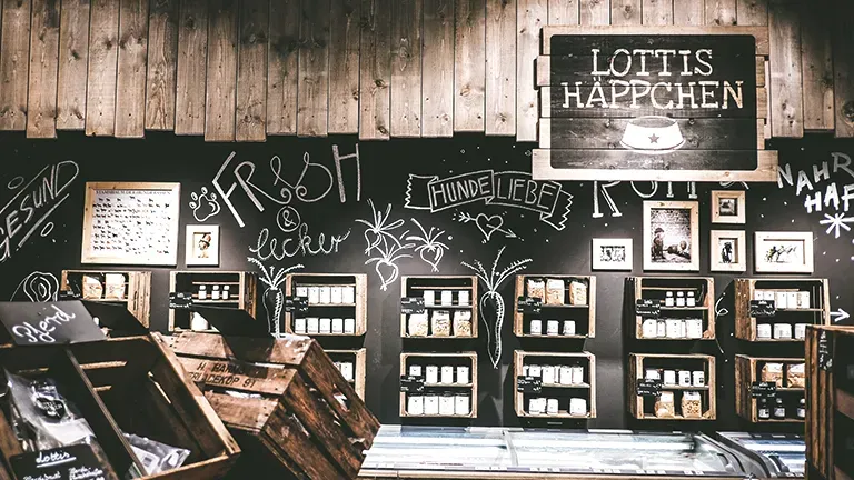 Muenster Highlight 1 C1608a8aa6