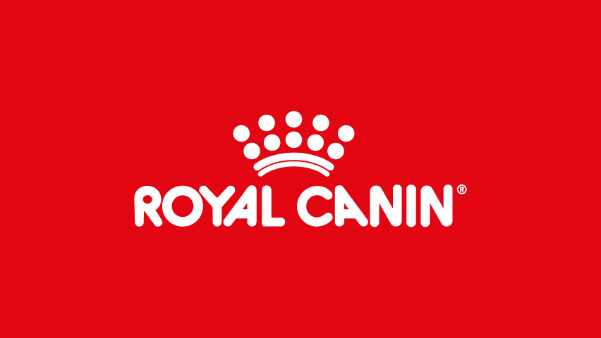 Royal Canin