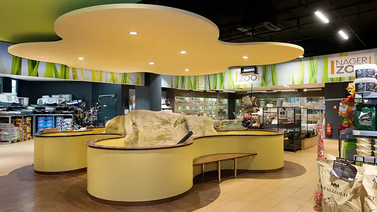 Innsbruck Highlight 3 0c95c82848