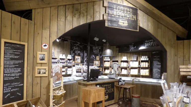 Muenchen Highlight 1 E034f67e8c