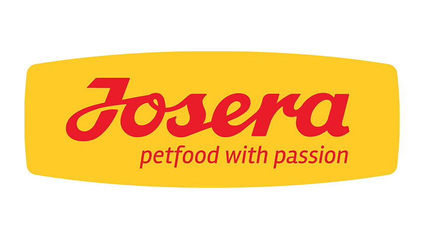 Logo Josera