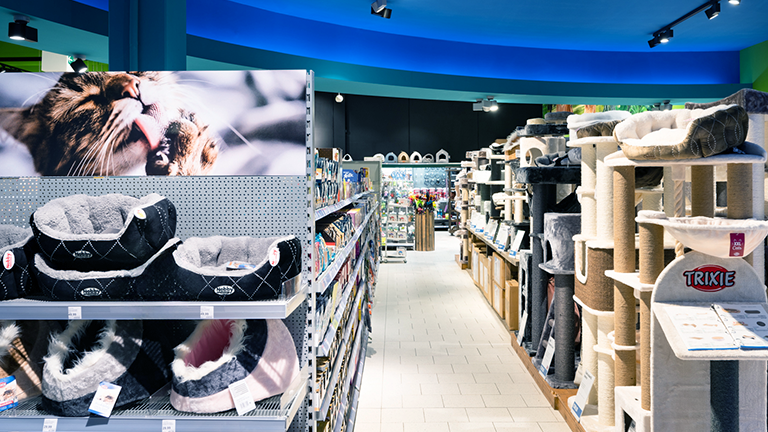 Nuernberg Highlight 4