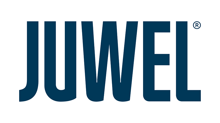 168 Manufacturer 7b11a4f2ebd95376