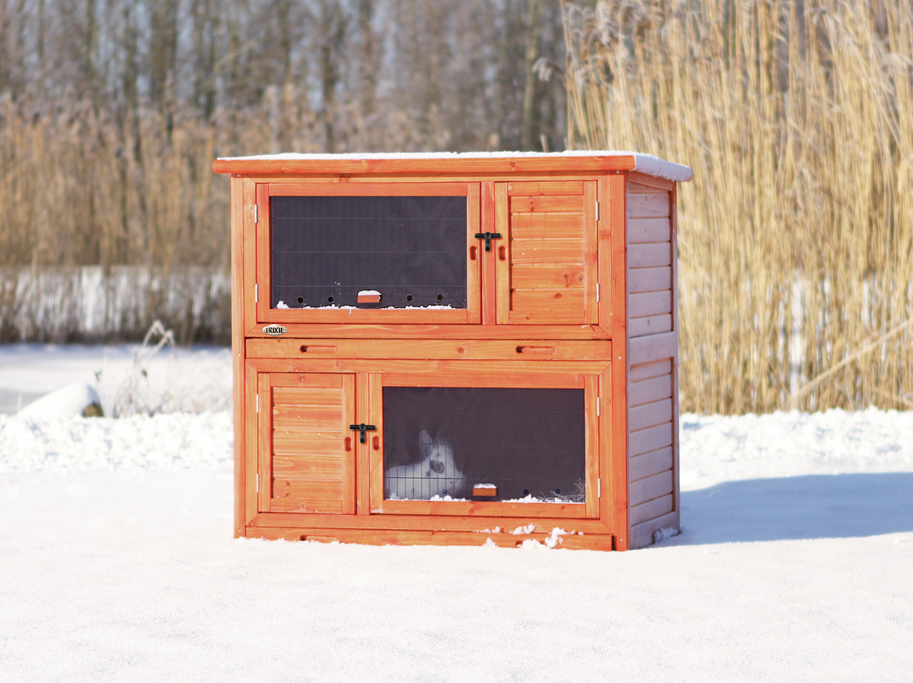 4011905624044 21 D7e6d06e877f999c