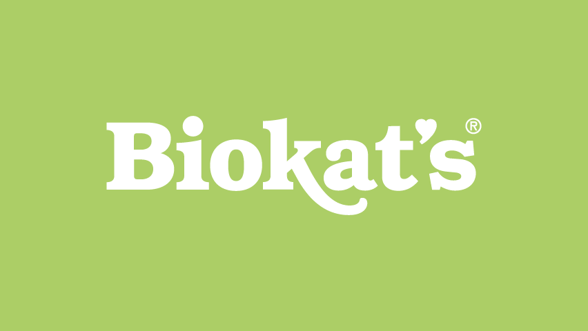 Biokat's