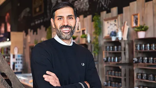 Ramin Danaei Desktop 528 297px 41edaf45a7