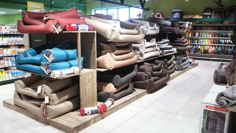 Saarbruecken Highlight 3 Fd793368e9