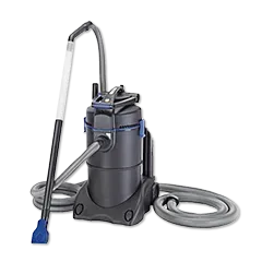 Teich Pflege 2e05393de4