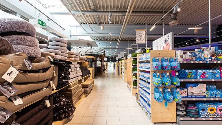 Ludwigshafen Highlight 3 D266ac4a35 Hund