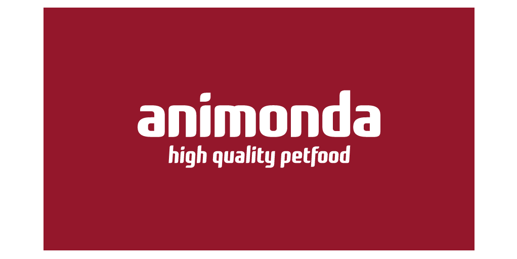 Animonda