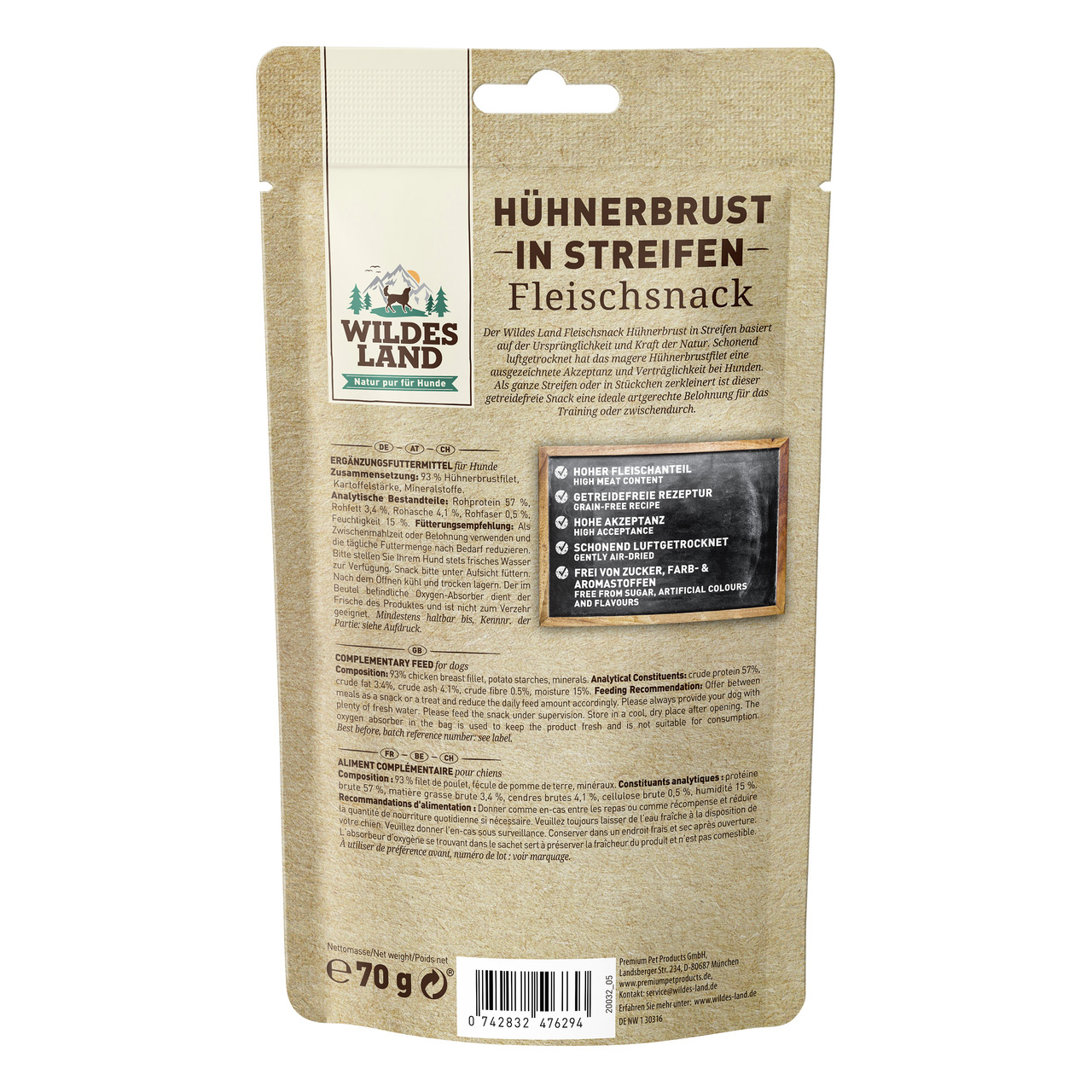 Server 588186fd2d923464