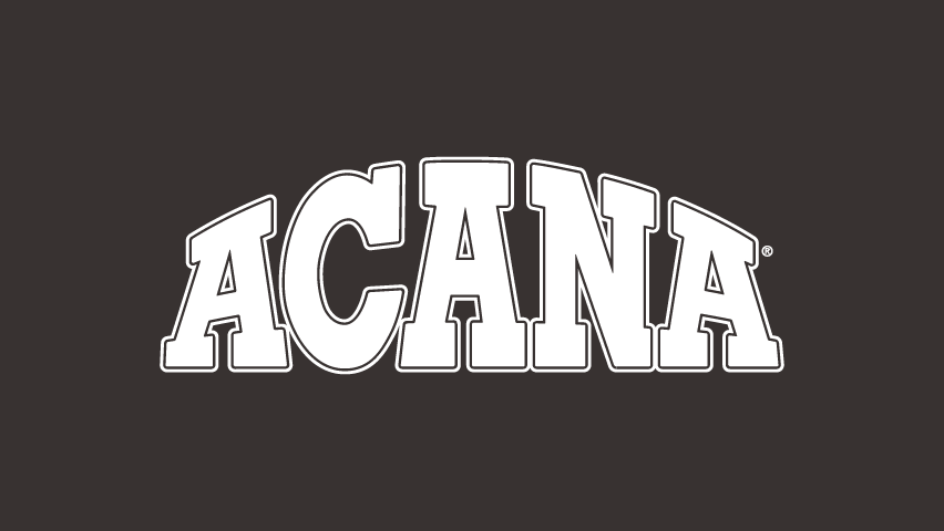 Acana