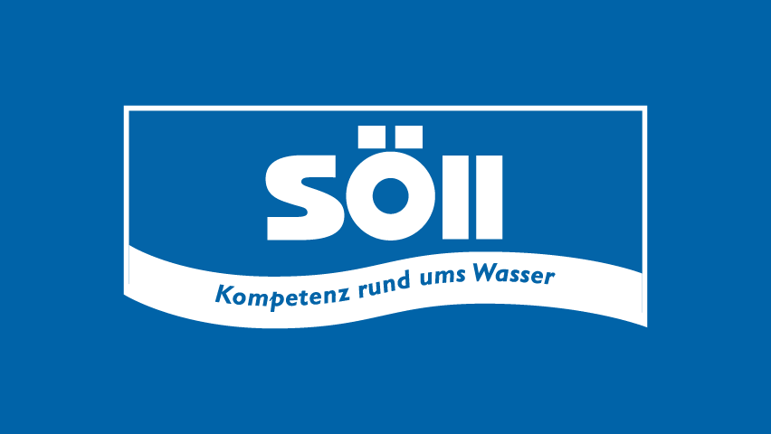 Söll