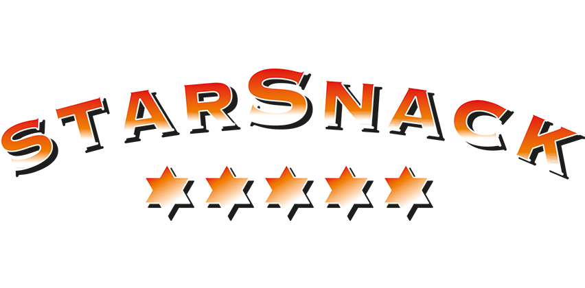 StarSnack