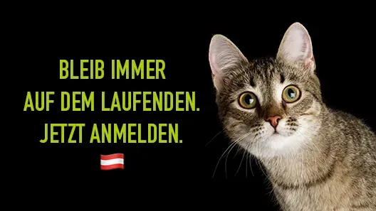 Nl Footer Highlight Anmelden At 4a9e892f0d