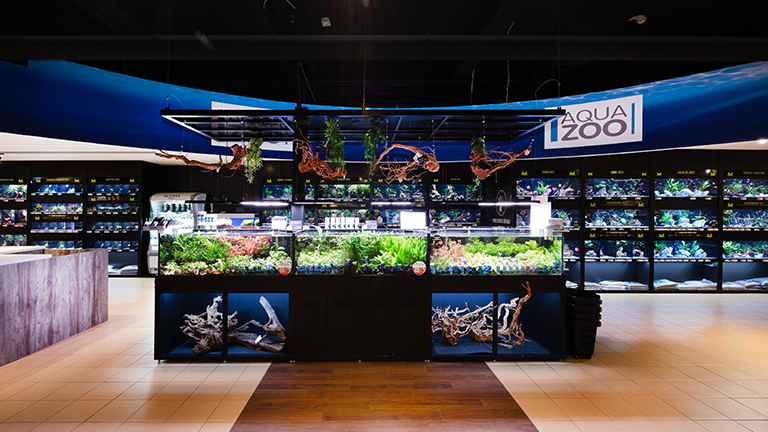 Brunnamgebirge Header Mobile