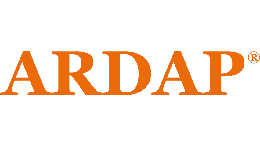 ARDAP