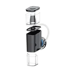 Mw Technik B72606cc79