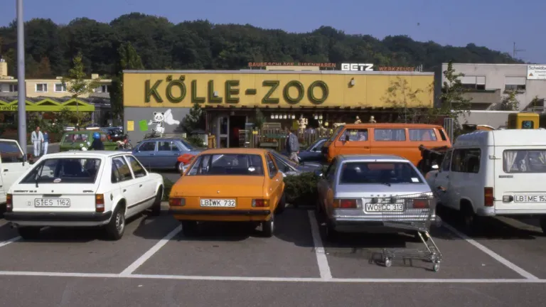 Historie 1 C4e9cc9959