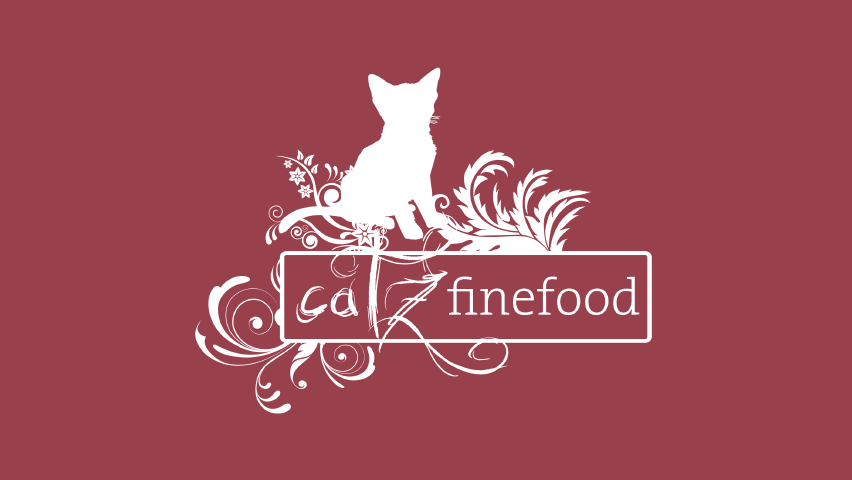 Catz Finefood