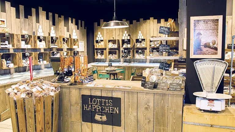 Weiterstadt Highlight 1 51646c95fe