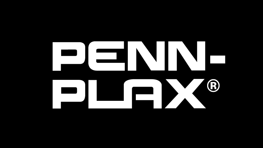 Penn-Plax