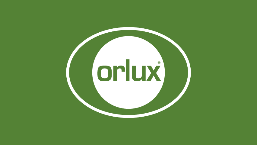 Orlux
