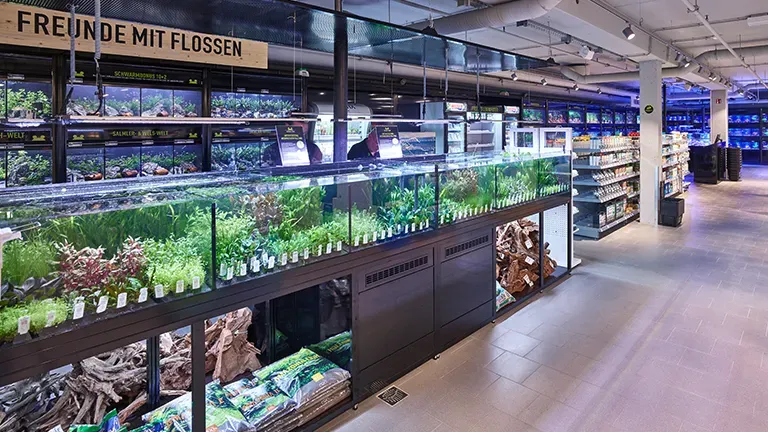 Esslingen Highlight 3 30de97a82d