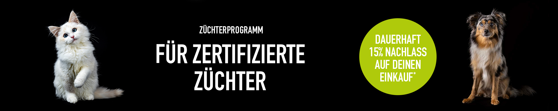 Zuechterprogramm Banner Footer%20dark Desktop