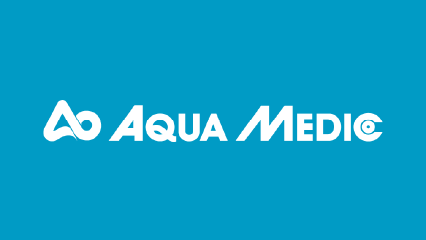 Aqua Medic