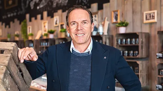 Mathias Pohl Desktop 528 297px 3e299de015