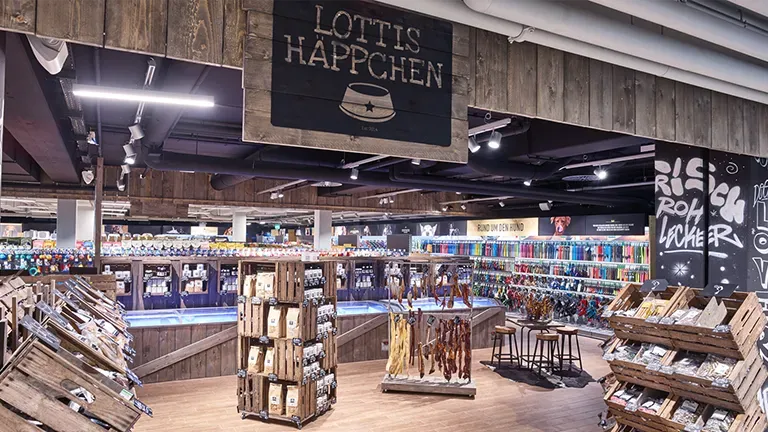 Esslingen Highlight 1 690f289955